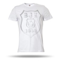 7717215 erk T-shirt