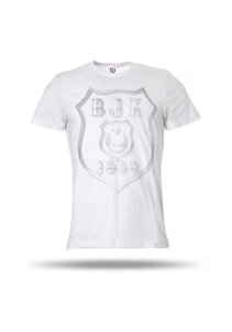 7717215 erk T-shirt
