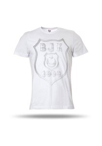 7717215 t-shirt homme