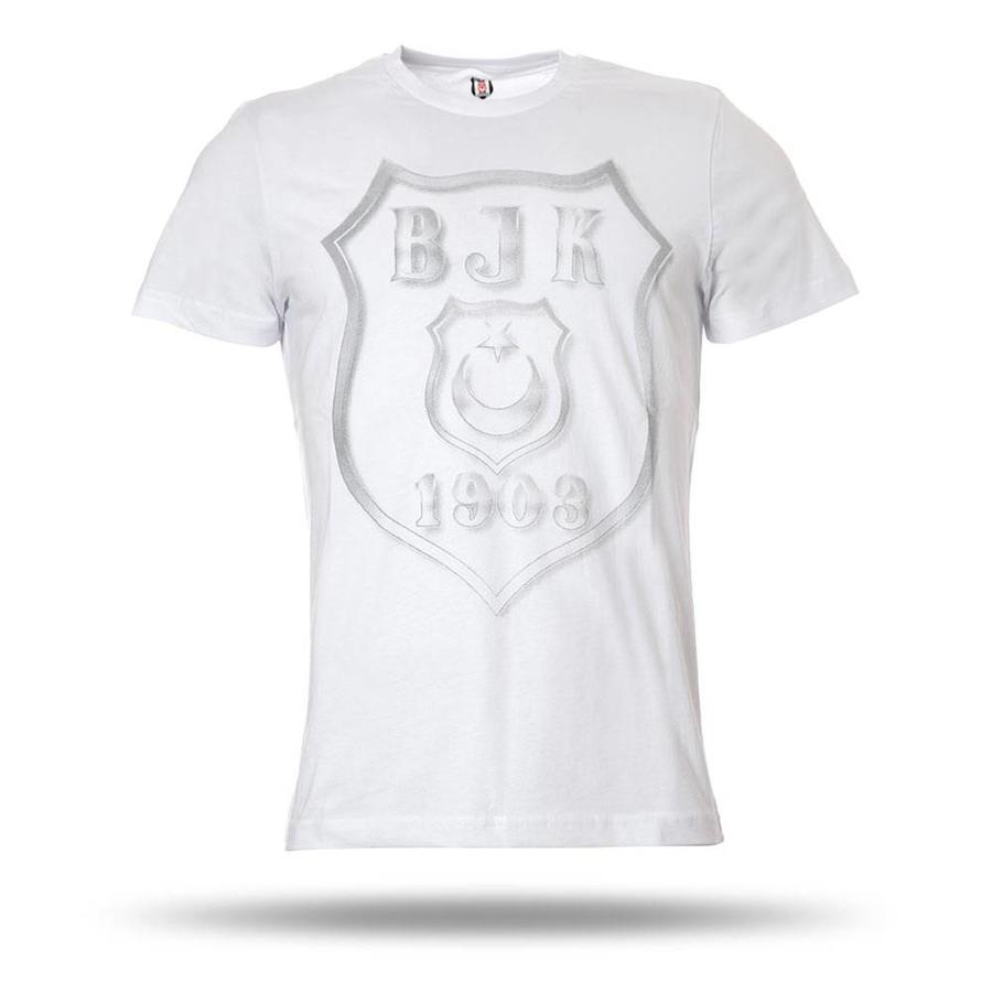 7717215 Mens T-shirt