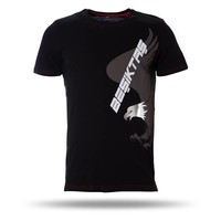 7717237 Mens T-shirt