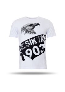 7717122 erk T-shirt