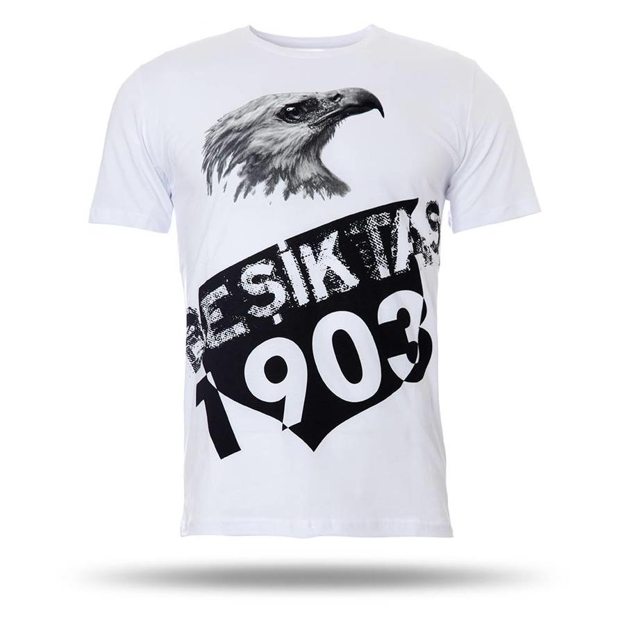 7717122 erk T-shirt