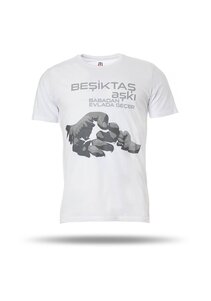 7717124 erk T-shirt