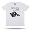 6717124 Kids T-shirt