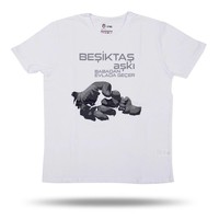 6717124 t-shirt kinder