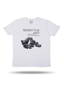 6717124 t-shirt kinder