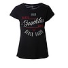 8717145 T-shirt dames