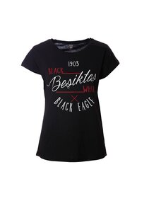 8717145 T-shirt dames