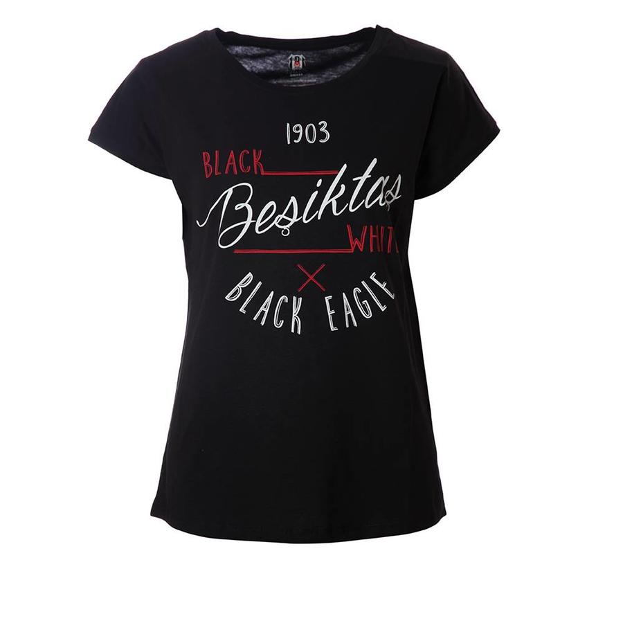 8717145 Womens T-shirt