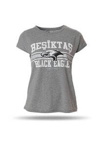 8717148 t-shirt damen