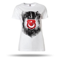 8717244 kdn T-shirt