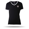 8717163 t-shirt damen