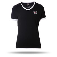 8717163 Womens T-shirt