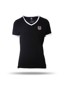 8717163 kdn T-shirt