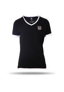 8717163 t-shirt damen