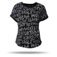 8717139 t-shirt femme