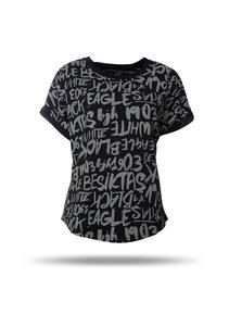 8717139 t-shirt damen