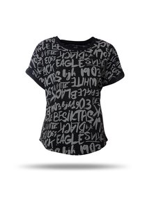 8717139 t-shirt femme