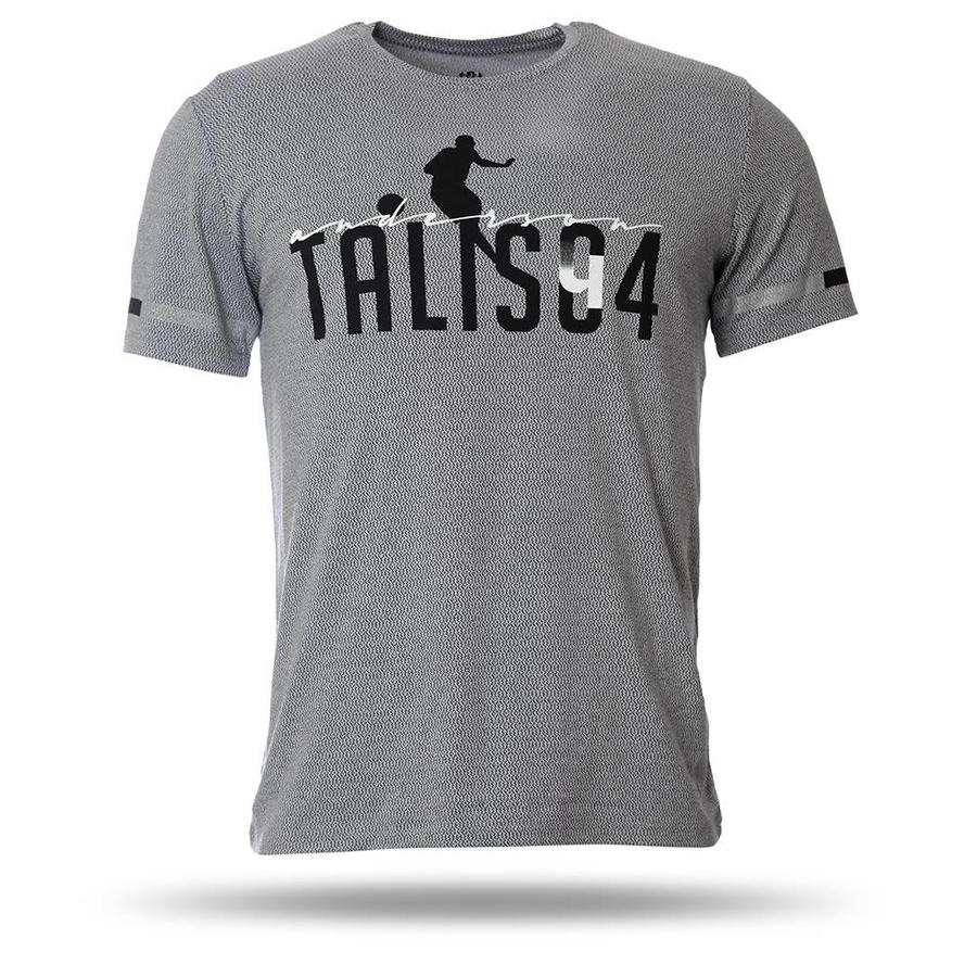 BJK Talisca T-shirt