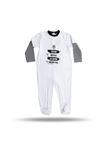 BJK baby bodysuit 03