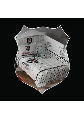 BJK kit de voyage  'fanatik baby'