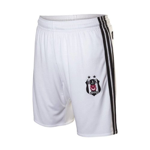 bg8484 BJK 16 short domicile