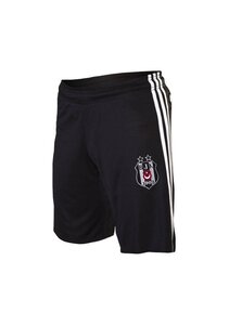 bg8485 BJK 16 auswärts short