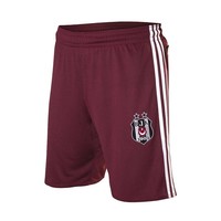 Bg8486 BJK 16 derde short