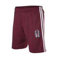 Bg8486 BJK 16 third shorts