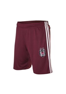 Bg8486 BJK 16 derde short