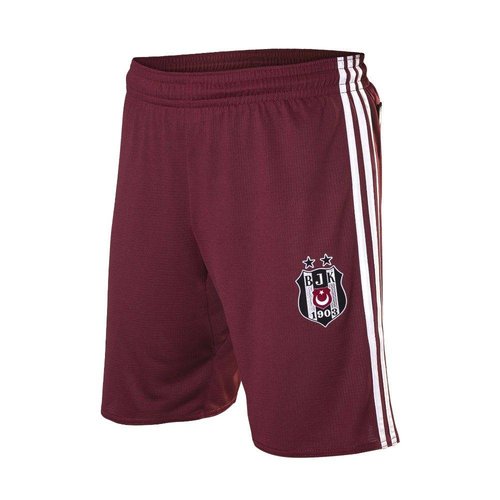 bg8486 BJK 16 troisieme short