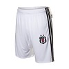 bg8487 BJK 16 heim short kinder