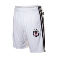 bg8487 BJK 16 heim short kinder