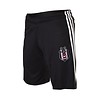 Bg8488 BJK 16 away Kids shorts