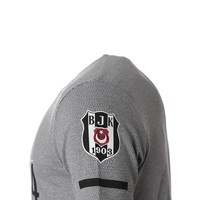 BJK Talisca T-shirt