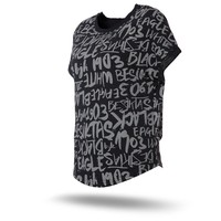 8717139 t-shirt femme