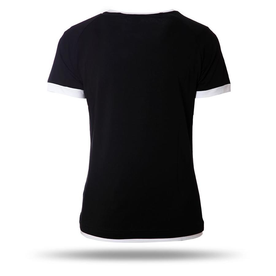 8717163 t-shirt damen