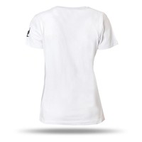 8717244 Womens T-shirt