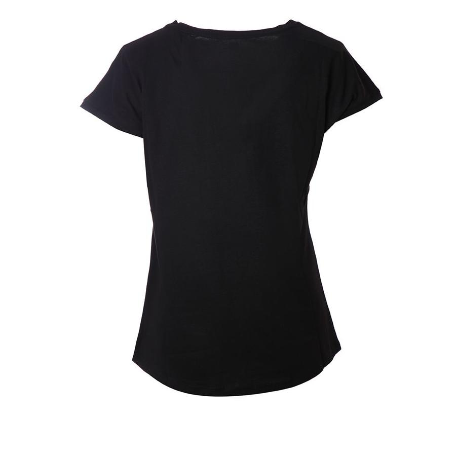 8717145 t-shirt damen