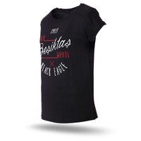 8717145 T-shirt dames