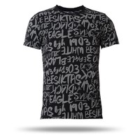 6717139 T-shirt kinderen