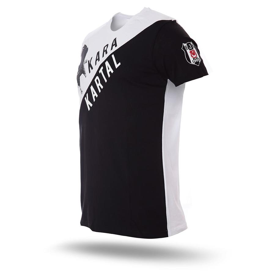 7717247 Mens T-shirt