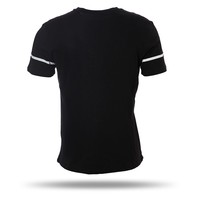 7717176 Mens T-shirt