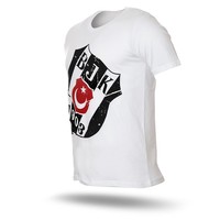 7717125 Mens T-shirt