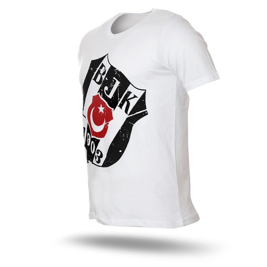 7717125 erk T-shirt