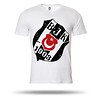 7717125 erk T-shirt