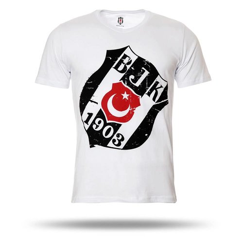 7717125 erk T-shirt