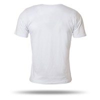 7717125 t-shirt homme