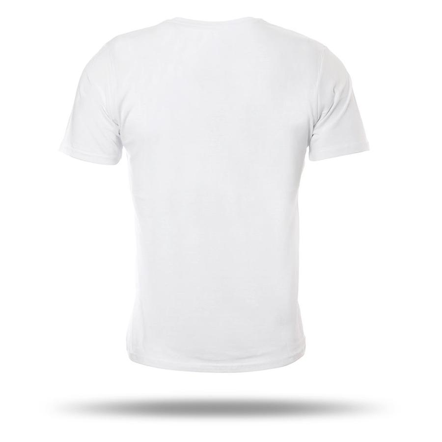 7717124 Mens T-shirt